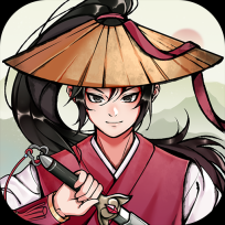 不休江湖 v2.6.8 安卓版