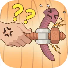 全民打螺丝红包版 V1.0.2