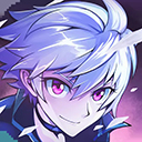 超能继承者2 v1.0.15 安卓版