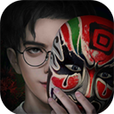 诡楼回魂安装 v1.0.6 安卓版