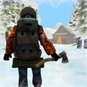 冬季森林生存(WinterCraft) v1.0.42 安卓版