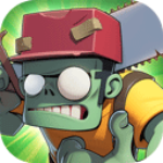 决战之地最新版