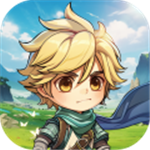 奥丘树海之下 v1.3.2.73 安卓版