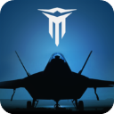 金属风暴(Metalstorm) v1.0.36.514528973 安卓版 V1.2