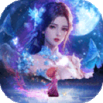 猎魔永恒 v2.0.0 安卓版