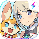 世界弹射物语B服 v1.7.8 安卓版