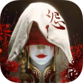 魔法启示录0.1折 v1.0 安卓版
