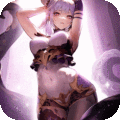 永夜降临复苏 v2.2.9 安卓版