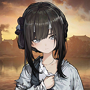 饿殍明末千里行游戏最新版 V1.0