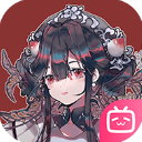 物华弥新bilibili v1.0.1 最新版