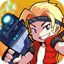 一击必中最新 v5.0.3 安卓版