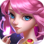 召唤师纷争 v1.0.0 安卓版