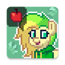 Ponytown小马镇中文最新版