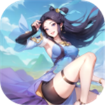 九州幻境城 v3.0.0 安卓版