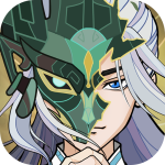江湖墨世录 v0.4.1 安卓版