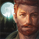 归家异途中文完整版