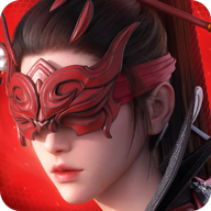 永劫无间免费正版