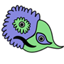 班班幼儿园6正式版