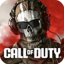 COD战区2025最新版
