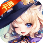 弥赛亚誓约 v3.1.3 安卓版
