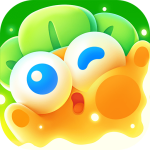 保卫萝卜42025 v1.2.5 安卓版
