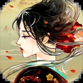 青云诀2 v2.2.4 安卓版
