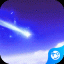时之幻想曲魔玩版 V1.0.102