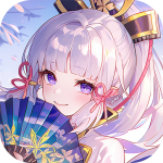 剑刃风华最新版
