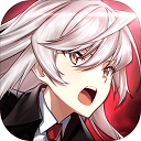 异界事务所国际服 v0.26.0 安卓版