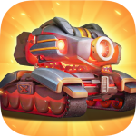 末世部落 v2.3.6 安卓版