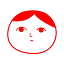 察言观色联机版 V1.3.3