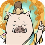 寻道大千国际服 v2.2.00 安卓版 V1.7.2