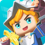龙与家园时光 v2.6.0.0 安卓版
