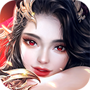 女神联盟契约最新 v1.0.1 安卓版
