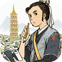 江南百景图MOD菜单 v3.1.0 安卓版 V3.0.3