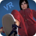 女巨人模拟器 v1.7 安卓版