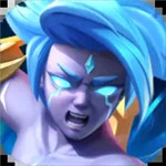 超能世界 v1.0.11 安卓版