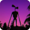 警笛头模拟器真实版