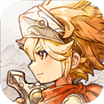 不朽家族安装 v1.0.23122501 安卓版