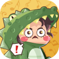 舞法舞天 v1.0.2 安卓版