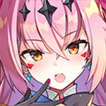 第七史诗国际服安装 v1.0.710 安卓版