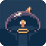 穹顶守护者正版 V1.0.0
