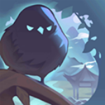 兰若异谭 v1.5.1219 安卓版