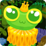 虫虫别过来免费版