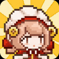 见习猎魔团新版