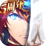 梦幻模拟战公益服 v5.12.30 安卓版