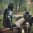 骑战烈火之剑 v1.37.1 安卓版