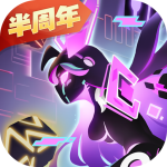 超进化物语2正式服 v1.75.2025062401S.G 安卓版