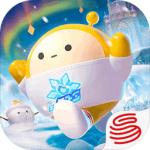 eggygo国际服免登录版
