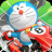 哆啦A梦飞车 v2.6.2 安卓版